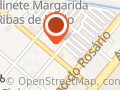 Grão Casa de Pães