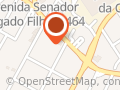 Viva Bem Studio de Pilates