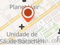 Curso Preparatório Garra