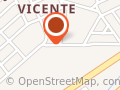 Drogaria São Vicente