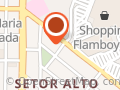 SAT 24 Horas