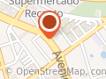 Galpao Complexo Criativo