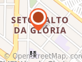Gelateria Crema & Cioccolato