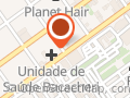 Farmácia Maxifarma São Domingos