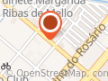 Centro de Beleza Requinte