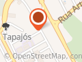 Fisiodonto Clínica Odontológica - Tapajós