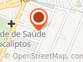 Diviflex Comercio de Divisorias Ltda Me