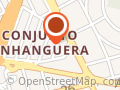 Instituto Controle Contabil