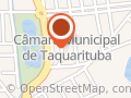 Prefeitura Municipal de Taquarituba
