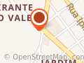 Laboramvave-Laboratório da Assoc dos Munic do Vale Verde L