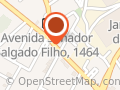 Pet Shop Zoolândia