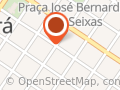 Spagna Odontologia