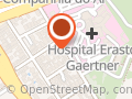 Hospital Erasto Gaertner