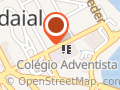 Niltinho Comércio Areia Brita