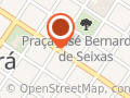 Top Ibirá Seguros
