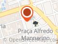 Mapatec