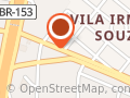 A Casa Representações - Vl Souza