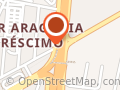 Supermercado Nerao