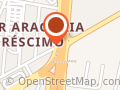 Livraria Evangélica Arco Íris
