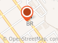 Z&M BOX