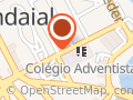 Colégio Adventista de Indaial