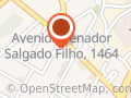 Cartório Distrital De Uberaba - Uberaba