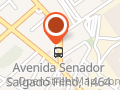 Líder Fomento Comercial Ltda - Uberaba