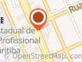 Trovão Auto Parts e Tuning
