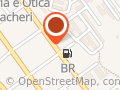 Restaurante Tabuleiro do Sabor