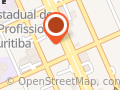 Revistaria Fortaleza