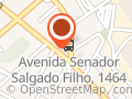Infoquality Informática