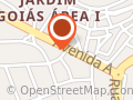 Ponto e Pizzaria