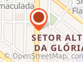 Detroit Steakhouse - Alto da Glória