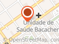 Academia Spacegym Bacacheri