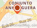 Hiper Confeiteiro Laranjeiras Jardim Santo Antônio Goiânia GO
