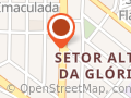 Flora Goiânia
