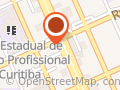 América Auditores Independentes S/c - Boqueirão