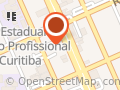 MHF do Paraná - Indústria e Comércio de Ferragens Ltda.