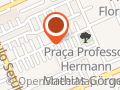 Cintia Perfumes e Cosméticos