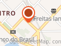 Academia Geração Saúde