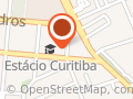 Rádio Cbn - Cristo Rei