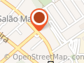 Chaveiro Avenida Ltda