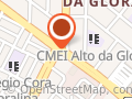 Pão Nosso