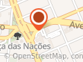 Centro de Diagnóstico por Imagens Nações Ltda