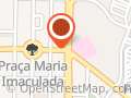 Auto Mecânica Jaguar