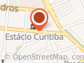 Cedar Administração Participações S/a Capsa - Alto Da Rua Xv