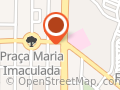 Métrica Construtora