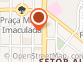 Berçário Ursinho Pimpão