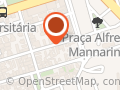 Academia Fisio Bem Estar