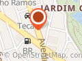 Firme e Forte Fitness Food (Jardim Goiás)